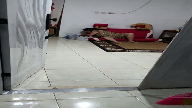 VIRAL ANAK PERKOSA IBU KANDUNG FULL DI Https://s.id/FbMbl