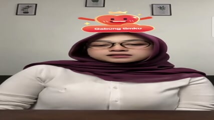 GURU SALSA TERBARU FULL Https://linktr.ee/bookingpsk