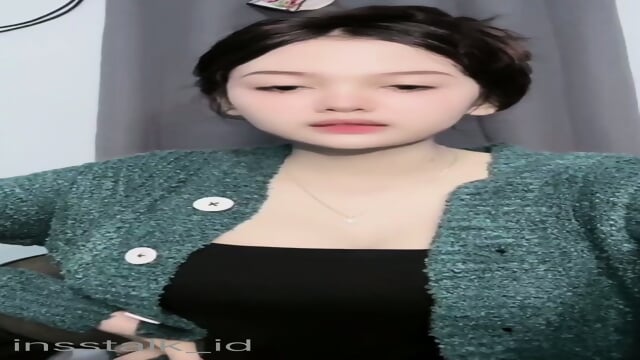 aul memek nya mulus banget full di https://linktr.ee/BOOKINGPSK
