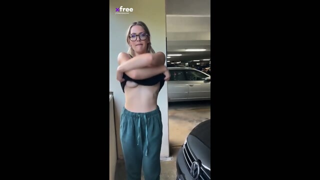 Amateur porn videos compilation with sexy teens and milfs 2023