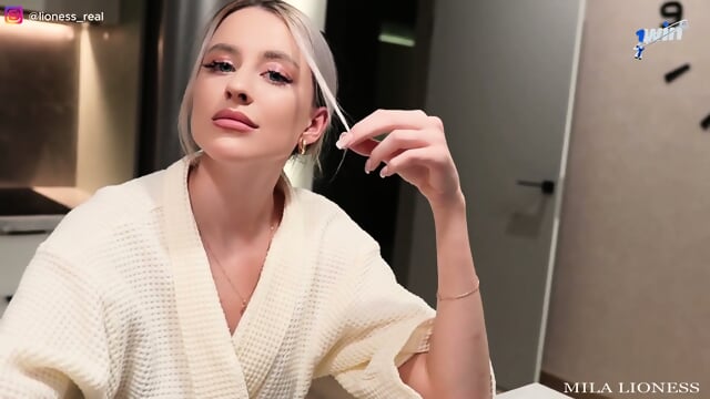 Sister’s Vulva Lost In Cards, Unclasp And Drill Her Now – Scorching Hardcore Porn!