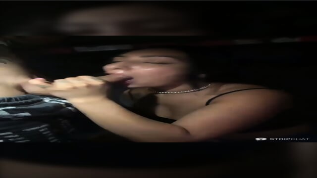 Live sex sexy girl