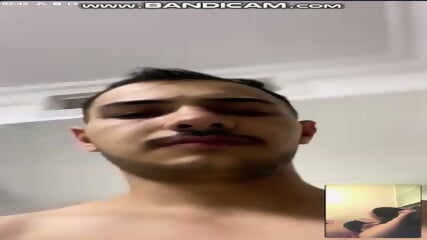 ÙØ§ Ø§ÙÙ Ø§ÙØ¹Ø±Ø§Ù Ø´Ø§ÙØ¯Ù ÙØ¶ÙØ­Øª Ø§ÙÙØ§Ø± Ø§ÙÙÙØ± ÙÙØ§Ø±Ø³ Ø§ÙØ¹Ø§Ø¯Ø© Ø§ÙØ³Ø±ÙØ© Ø§ÙØ§Ù Ø§ÙÙØ§ÙÙØ±Ø§