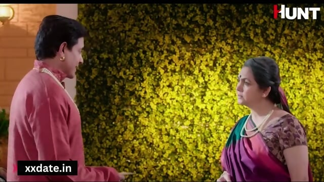 Uncle Ka Mota Kala Lund Dekh Kr Kuvari Ladki Ki Chut Machal Gyi Or Not Uncle Ko Boli Meri Chut Ko Chod Dalo Please.