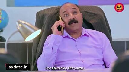 BHABHI KI TIGHT CHUT KI SEAL TODI - Yorgelis Carrillo