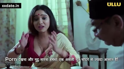 DESI BHABHI HARD FUCKING CHUDA