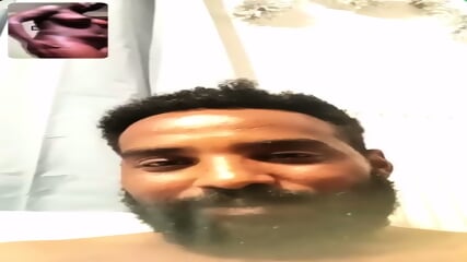 Fekadu teklay vivant en Belgique ð§ðª est devenu un acteur king de porno voici mon numÃ©ro +32 465 94 16 85