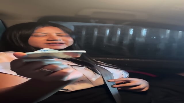 ngewe tobrut di mobil FULL Https://s.id/FbMbl