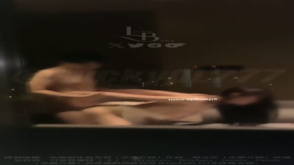lql777