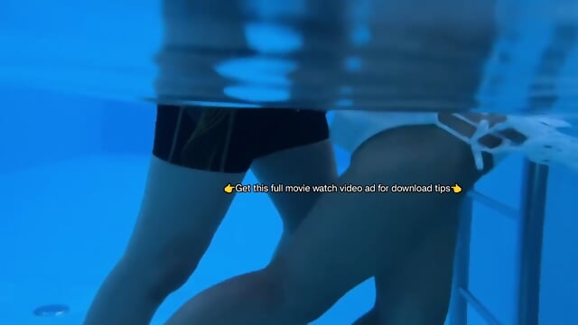 Public Sex Act Korean Movies Sex Scene 3