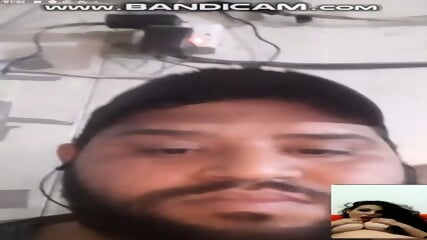 ÙØ¶ÙØ­Ø© Ø§ÙØ¹Ø±Ø§Ù ð®ð¶  Ø³ÙØ¯ ÙØµØ·ÙÙ Ø§ÙÙØ±Ø±Ø¹Ø§ÙØ¨