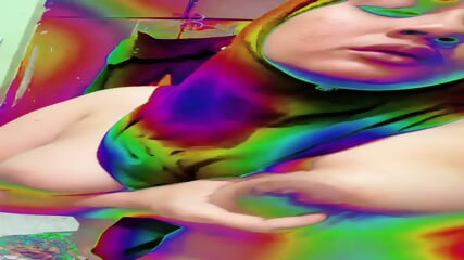 MARLBOROQUEENSEX - HIJAB REMAS TOKET KENYAL