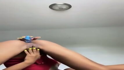 Teen booty: Her free google drive folder, 500 videos, enjoy bros => https://rentry.co/wsgdd79k