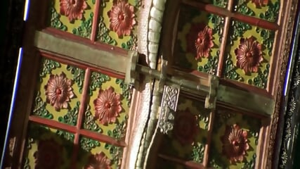 Chandramukhi (2005) HD 720p Tamil Movie Watch Online HD 720p