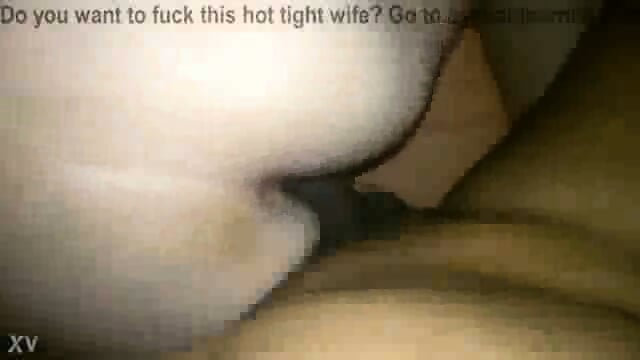 Anal fucked by a black cock while cheating on her boyfriend