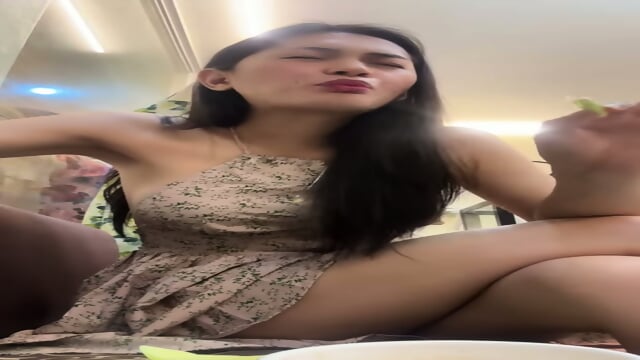 menikmati memek janda full Https://linktr.ee/BOOKINGPSK