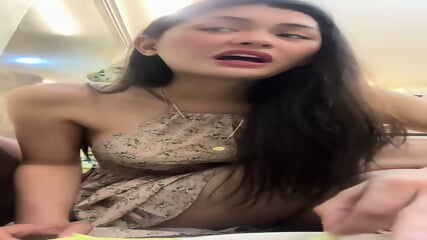 menikmati memek janda full Https://linktr.ee/BOOKINGPSK