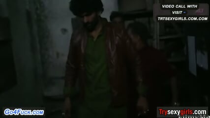 Best Indian Web Series Sex 2025
