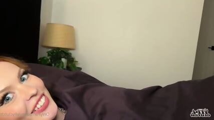 [OnlyFans] Elly Clutch - Sharing A Bed With My Sister's Best Friend 1080p tc9r
