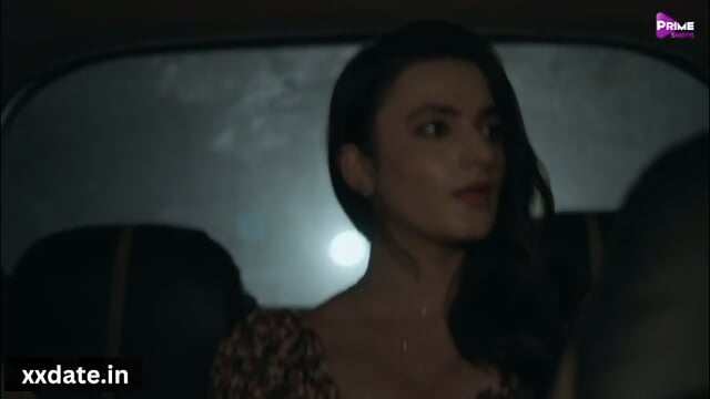 Sexy Girl And Texi Driver Sex_1.