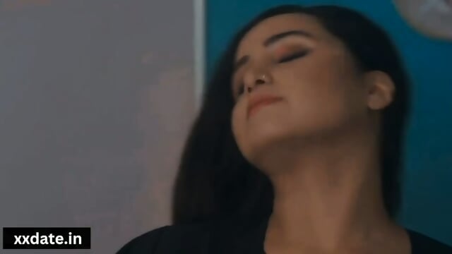 Sexy Priya Medam Ke Sath Sex_1