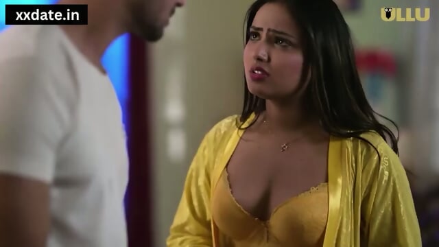 Sasur Aur Bahu Hardcore Sex - Desi Porn_1