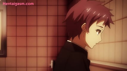 Gakuen Shinshoku Xx Of The Dead ALL EPISODES 1-2 NEW HENTAI
