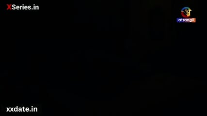 INDIAN HOUSEWIFE HARDCRE FUCK Doggy Style WITH HER HUSBAND AT BED ROOM FULL_1