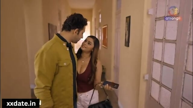 JIJAA SAALI SEX VIRAL VIDEO_1
