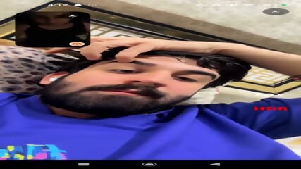 ÙØ¶ÙØ­Øª Ø§Ø­ÙØ¯ Ø­ÙØ§Ù ÙÙÙ ÙØ¹ÙÙ Ø§ÙØ¹Ø§Ø¯Ø© Ø§ÙØ³Ø±ÙØ© Ø§ÙÙØ±Ø¬Ù ÙØ´Ø±Ù ÙÙ Ø¬ÙÙØ¹ Ø£ÙØ­Ø§Ø¡ Ø§ÙØ¹Ø±Ø§Ù ÙÙØ§Ø±Ø³ Ø§ÙØ¬ÙØ³ ÙÙ ØµØ¨Ø§Ø­ Ø±ÙØ¶Ø§Ù ð±ð±ðð³ï¸âðð±ð¤¬ðªð¬ðªð¬ðð