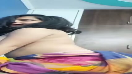 White indian sex leaked mms