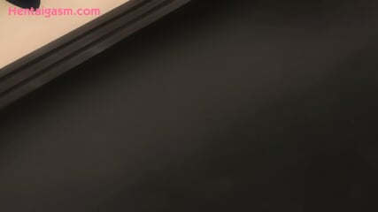 UNCENSORED HENTAI Oppai No Ouja 48 Uncensored ALL EPISODES 1-2