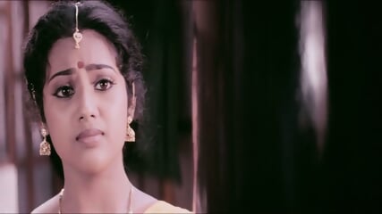 Ejamaan (1993) [Tamil - 720p HQ HDRip - X264 - [DD5.1(192Kbps) + AAC] - 1.5GB - ESub]