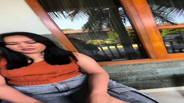penjaga homestay body mantul FULL Https://s.id/FbMbl