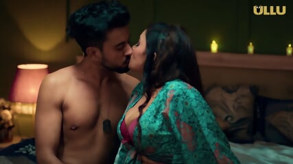 Aurat  ki Panty , role play hindi with panty sniffing jerking off masturbation