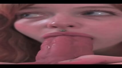 Girl Webcam Dildo Suck