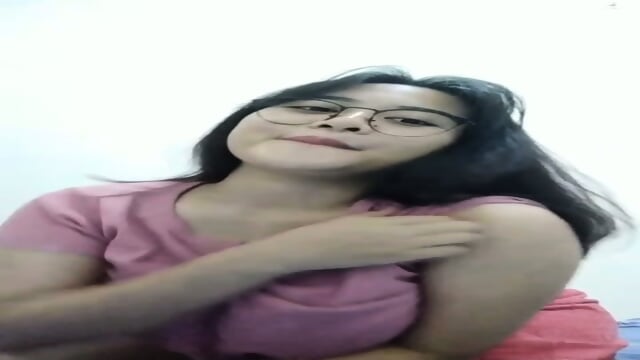 saingan berat bidan rita full ngewe https://linktr.ee/bookingpsk