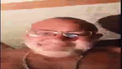 pedro bravo
