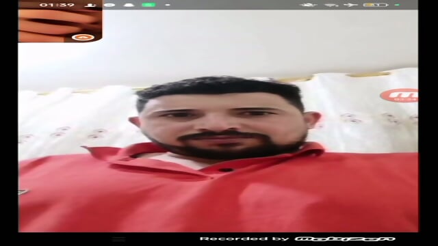 ÙØ¶ÙØ­Ø© Ø³ÙÙ Ø§ÙÙÙØ§ÙÙ Ø§Ø¨Ù ØªÙÙ Ø¹Ø±Ø§ÙÙ ÙÙ Ø§ÙÙÙØµÙ Ø´Ø§Ø¯ Ø¬ÙØ³Ù ÙÙØ§Ø±Ø³ Ø§ÙØ¹Ø§Ø¯Ø© Ø§ÙØ³Ø±ÙØ© ÙØ¹ ÙØªØ§Ø© Ø§Ø³Ø±Ø§Ø¦ÙÙÙØ© ÙØ§ Ø­ÙÙ ÙÙØ§ ÙÙÙ Ø§ÙØ§ ð³ï¸âð