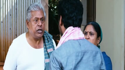 Kedi Billa Killadi Ranga (2013) Tamil Proper HQ 720p HDRip x264 AC3 5.1 1.4GB