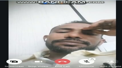 ÙØ¶ÙØ­Ø© ÙÙØ·Ù Ø´Ø§Ø¯ ÙØ­ÙØ¯ ÙØ¯ ÙÙØ³Ù Ø³ÙØ¯Ø§ÙÙ Ø¨ÙÙÙ Ø§Ø®ØªÙ ÙØ§ÙÙ ÙÙ Ø¯ÙØ§Ù Ø¨Ø§ÙØ³Ø¹ÙØ¯ÙØ© 00966osjdifjodfjsodfj
