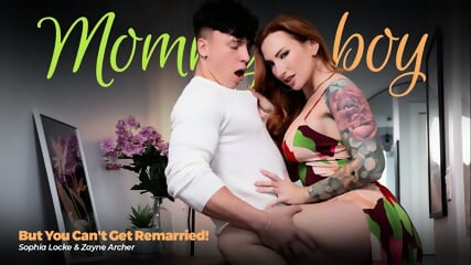 natasha nice unforgettable redhead milf_1_1