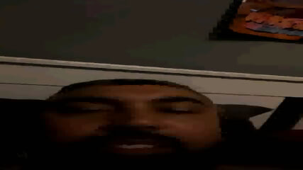 Djamel El k