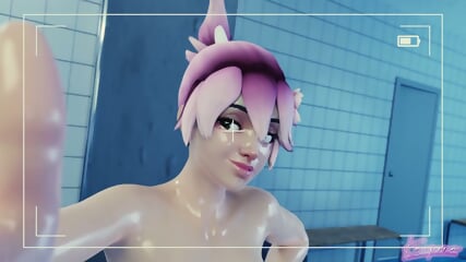 KirikoSombra