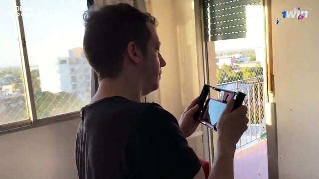 He Pounds His Step Cousin Nickixx, Silver Jinx, In A Red-hot, Xxx Porn Ritual!