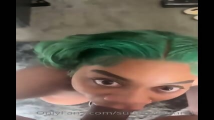 Ebony teen sucking: Her free mega folder, 46 videos, enjoy bros => https://rentry.co/ugvn492w