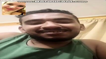 ÙØ¶ÙØ­Ø© Mohamed Sad ÙÙ ÙØµØ± ÙØ§Ø¹Ø¯ ÙØ¹ÙÙ Ø§ÙØ¹Ø§Ø¯Ø© Ø§ÙØ³Ø±ÙØ© Ø£ÙØ§Ù ÙØ§ÙÙØ±Ù Ø¹ÙØ¨