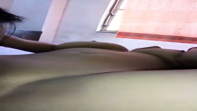 Desi gf sex