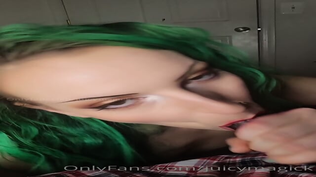 0bvÂ£li