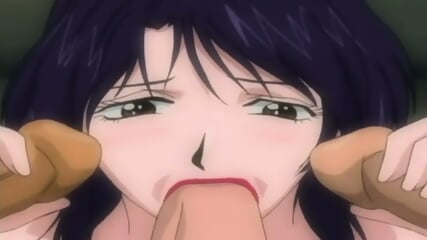 Immoral Wife Episode 2